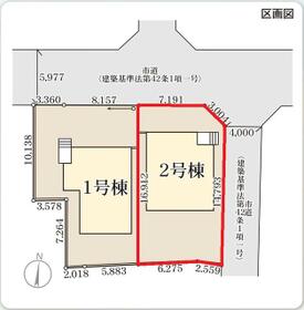 福島県郡山市安積荒井３丁目