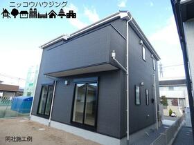 群馬県高崎市石原町