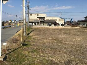 栃木県小山市大字松沼
