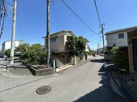 愛媛県松山市星岡４丁目