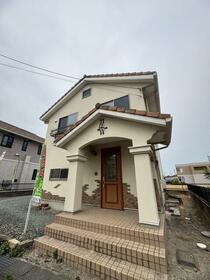 群馬県前橋市箱田町