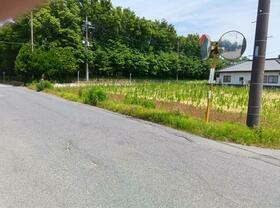 埼玉県加須市下樋遣川