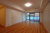 フォンターナガーデン博多駅前 8階 築5年1ヶ月の賃貸物件