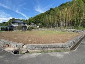 長崎県雲仙市愛野町甲