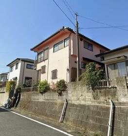 東京都八王子市元八王子町３丁目