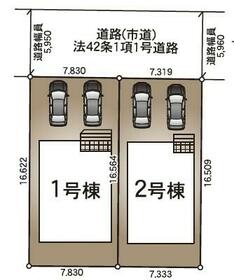 長崎県大村市小路口町