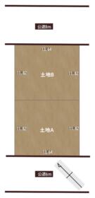 北海道札幌市北区太平四条５丁目