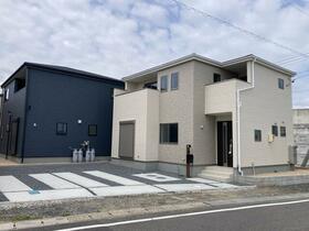 三重県鈴鹿市北玉垣町