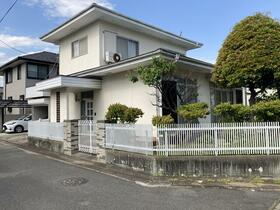 佐賀県佐賀市高木瀬西５丁目