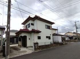 栃木県宇都宮市今宮２丁目
