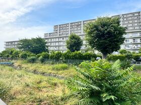 埼玉県入間市春日町２丁目