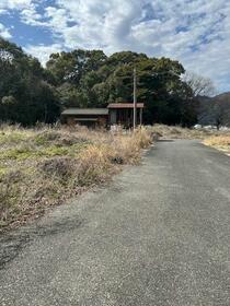 福岡県行橋市大字道場寺