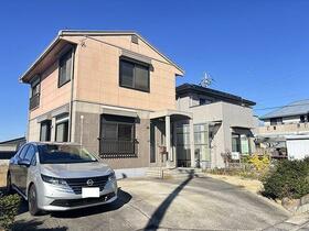 三重県鈴鹿市白子町