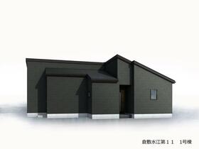 岡山県倉敷市水江