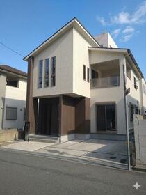 兵庫県姫路市神子岡前１丁目