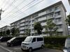 武里団地5-5 1階 築58年10ヶ月の賃貸物件