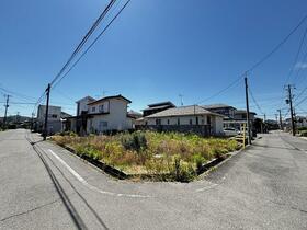 福島県福島市瀬上町字東町３丁目