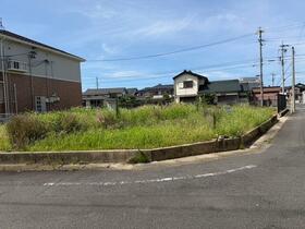 愛知県一宮市あずら２丁目