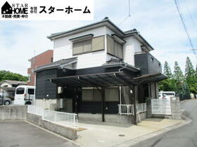 愛知県東海市荒尾町見晴