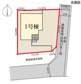福島県郡山市横塚６丁目