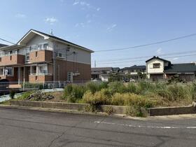 愛知県一宮市あずら２丁目