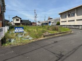 愛知県一宮市あずら２丁目