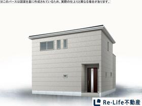 兵庫県姫路市大津区長松