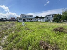 福島県南相馬市原町区牛越字遠藤