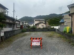 静岡県静岡市駿河区丸子６丁目