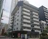 ワコーレ錦糸町マンション 4階 築48年2ヶ月の賃貸物件