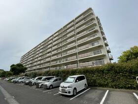 千葉県我孫子市布佐平和台１丁目