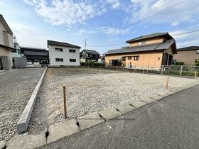 大分県大分市大字里