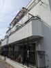 小村井駅より徒歩8分 1階 築36年2ヶ月の賃貸物件