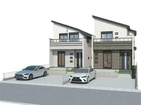 神奈川県藤沢市湘南台６丁目