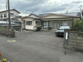 広島県大竹市西栄３丁目