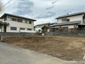 静岡県静岡市清水区御門台