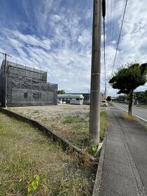 静岡県島田市稲荷２丁目