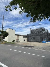 静岡県島田市稲荷２丁目