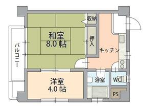愛知県名古屋市瑞穂区田辺通４丁目