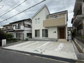 神奈川県横須賀市ハイランド２丁目