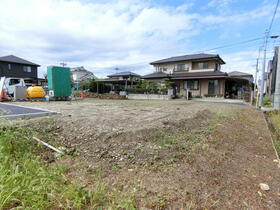 宮城県岩沼市桜３丁目