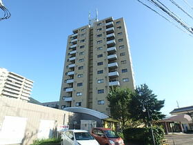 アンビエント小倉