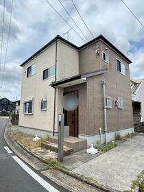 奈良県北葛城郡広陵町大字古寺