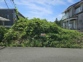 三重県いなべ市大安町中央ヶ丘３丁目