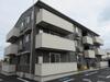 アルソーレ沖浜 2階 築5年4ヶ月の賃貸物件