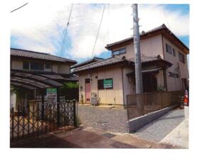 山梨県甲府市湯村１丁目