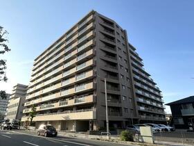 神奈川県横須賀市公郷町2丁目