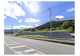 熊本県阿蘇郡西原村大字小森風当