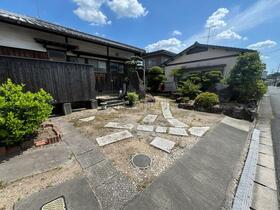 岡山県岡山市南区大福