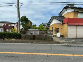 茨城県結城郡八千代町大字大渡戸